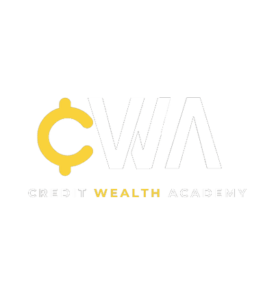 Credit Wealth Academy