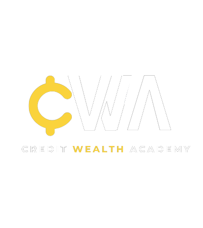Credit Wealth Academy